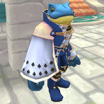 ꡼ No.034Υͥ / FNO2011ǯ1215˥åץǡȤ»ܡ٥󥸥֥ҥå󥸡פо졣ƥ٥Ȥ䥭ڡξ碌Ƹ