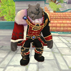 ꡼ No.035Υͥ / FNO2011ǯ1215˥åץǡȤ»ܡ٥󥸥֥ҥå󥸡פо졣ƥ٥Ȥ䥭ڡξ碌Ƹ