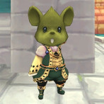 ꡼ No.036Υͥ / FNO2011ǯ1215˥åץǡȤ»ܡ٥󥸥֥ҥå󥸡פо졣ƥ٥Ȥ䥭ڡξ碌Ƹ