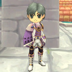 ꡼ No.037Υͥ / FNO2011ǯ1215˥åץǡȤ»ܡ٥󥸥֥ҥå󥸡פо졣ƥ٥Ȥ䥭ڡξ碌Ƹ