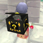 ꡼ No.039Υͥ / FNO2011ǯ1215˥åץǡȤ»ܡ٥󥸥֥ҥå󥸡פо졣ƥ٥Ȥ䥭ڡξ碌Ƹ