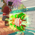 ꡼ No.040Υͥ / FNO2011ǯ1215˥åץǡȤ»ܡ٥󥸥֥ҥå󥸡פо졣ƥ٥Ȥ䥭ڡξ碌Ƹ