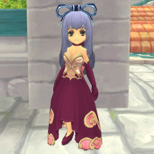 ꡼ No.041Υͥ / FNO2011ǯ1215˥åץǡȤ»ܡ٥󥸥֥ҥå󥸡פо졣ƥ٥Ȥ䥭ڡξ碌Ƹ