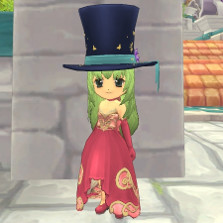 ꡼ No.042Υͥ / FNO2011ǯ1215˥åץǡȤ»ܡ٥󥸥֥ҥå󥸡פо졣ƥ٥Ȥ䥭ڡξ碌Ƹ