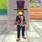 ꡼ No.043Υͥ / FNO2011ǯ1215˥åץǡȤ»ܡ٥󥸥֥ҥå󥸡פо졣ƥ٥Ȥ䥭ڡξ碌Ƹ