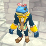 ꡼ No.044Υͥ / FNO2011ǯ1215˥åץǡȤ»ܡ٥󥸥֥ҥå󥸡פо졣ƥ٥Ȥ䥭ڡξ碌Ƹ