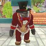 ꡼ No.045Υͥ / FNO2011ǯ1215˥åץǡȤ»ܡ٥󥸥֥ҥå󥸡פо졣ƥ٥Ȥ䥭ڡξ碌Ƹ