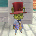 ꡼ No.046Υͥ / FNO2011ǯ1215˥åץǡȤ»ܡ٥󥸥֥ҥå󥸡פо졣ƥ٥Ȥ䥭ڡξ碌Ƹ