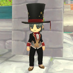 ꡼ No.047Υͥ / FNO2011ǯ1215˥åץǡȤ»ܡ٥󥸥֥ҥå󥸡פо졣ƥ٥Ȥ䥭ڡξ碌Ƹ