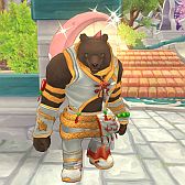 ���������꡼ No.001�Υ���ͥ������ / ��FNO�׿����������ƥब���ָ�����о졤���������ƥ�γ�������»�