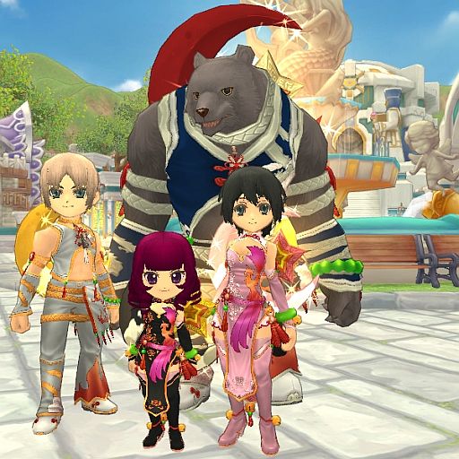 ���������꡼ No.002�Υ���ͥ������ / ��FNO�׿����������ƥब���ָ�����о졤���������ƥ�γ�������»�