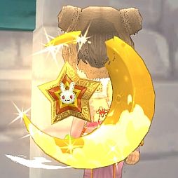 ���������꡼ No.003�Υ���ͥ������ / ��FNO�׿����������ƥब���ָ�����о졤���������ƥ�γ�������»�