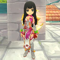 ���������꡼ No.004�Υ���ͥ������ / ��FNO�׿����������ƥब���ָ�����о졤���������ƥ�γ�������»�