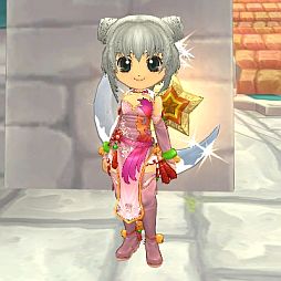 ���������꡼ No.005�Υ���ͥ������ / ��FNO�׿����������ƥब���ָ�����о졤���������ƥ�γ�������»�