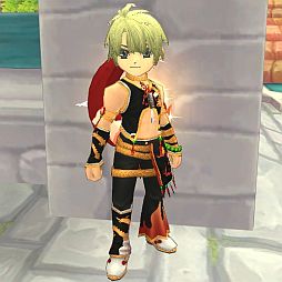 ���������꡼ No.006�Υ���ͥ������ / ��FNO�׿����������ƥब���ָ�����о졤���������ƥ�γ�������»�