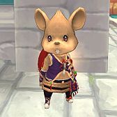 ���������꡼ No.007�Υ���ͥ������ / ��FNO�׿����������ƥब���ָ�����о졤���������ƥ�γ�������»�