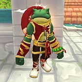 ���������꡼ No.008�Υ���ͥ������ / ��FNO�׿����������ƥब���ָ�����о졤���������ƥ�γ�������»�