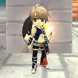 ���������꡼ No.009�Υ���ͥ������ / ��FNO�׿����������ƥब���ָ�����о졤���������ƥ�γ�������»�