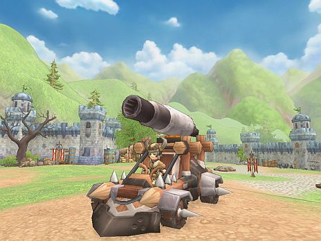 ꡼ No.004Υͥ / Finding Neverland Onlineץҥå󥸤ο󥸥ɲä䡤Υ˥塼29˼»ܡиͥå״Ⳬ