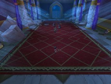 ꡼ No.001Υͥ / FNOסåץǡȤ»ܡ٥륭饯Υ󥸥ȿȤƥब˥塼뤵ˤ