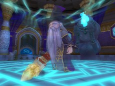 ꡼ No.002Υͥ / FNOסåץǡȤ»ܡ٥륭饯Υ󥸥ȿȤƥब˥塼뤵ˤ