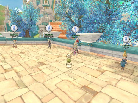 ꡼ No.004Υͥ / FNOסåץǡȤ»ܡ٥륭饯Υ󥸥ȿȤƥब˥塼뤵ˤ