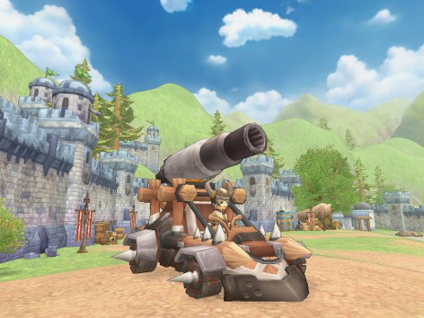 ꡼ No.005Υͥ / FNOסåץǡȤ»ܡ٥륭饯Υ󥸥ȿȤƥब˥塼뤵ˤ