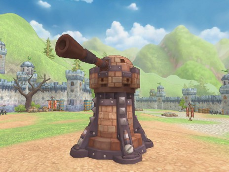 ꡼ No.006Υͥ / FNOסåץǡȤ»ܡ٥륭饯Υ󥸥ȿȤƥब˥塼뤵ˤ