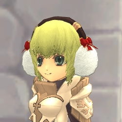 ���������꡼ No.004�Υ���ͥ������ / ��FNO�ץ���������ʷ�ϵ������书���α������䳫�ϡ���������������о�