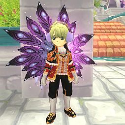 ���������꡼ No.005�Υ���ͥ������ / ��FNO�ץ���������ʷ�ϵ������书���α������䳫�ϡ���������������о�