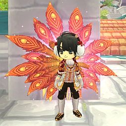 ���������꡼ No.006�Υ���ͥ������ / ��FNO�ץ���������ʷ�ϵ������书���α������䳫�ϡ���������������о�