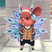 ���������꡼ No.007�Υ���ͥ������ / ��FNO�ץ���������ʷ�ϵ������书���α������䳫�ϡ���������������о�