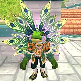 ���������꡼ No.008�Υ���ͥ������ / ��FNO�ץ���������ʷ�ϵ������书���α������䳫�ϡ���������������о�