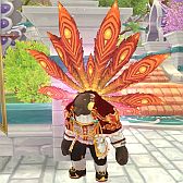 ���������꡼ No.009�Υ���ͥ������ / ��FNO�ץ���������ʷ�ϵ������书���α������䳫�ϡ���������������о�