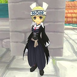 ���������꡼ No.012�Υ���ͥ������ / ��FNO�ץ���������ʷ�ϵ������书���α������䳫�ϡ���������������о�