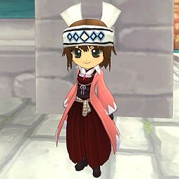 ���������꡼ No.013�Υ���ͥ������ / ��FNO�ץ���������ʷ�ϵ������书���α������䳫�ϡ���������������о�