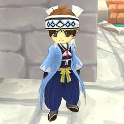 ���������꡼ No.016�Υ���ͥ������ / ��FNO�ץ���������ʷ�ϵ������书���α������䳫�ϡ���������������о�