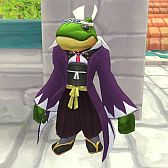 ���������꡼ No.018�Υ���ͥ������ / ��FNO�ץ���������ʷ�ϵ������书���α������䳫�ϡ���������������о�