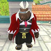 ���������꡼ No.019�Υ���ͥ������ / ��FNO�ץ���������ʷ�ϵ������书���α������䳫�ϡ���������������о�