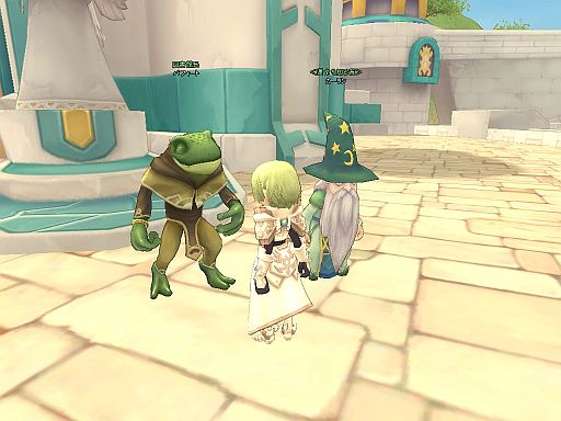 ���������꡼ No.001�Υ���ͥ������ / ��FNO�ס�3��1���˥��åץǡ��Ȥ�»ܡ��ѿȤ����臘��󥹥���Ʈ���줬�о�