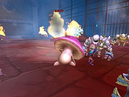 ���������꡼ No.003�Υ���ͥ������ / ��FNO�ס�3��1���˥��åץǡ��Ȥ�»ܡ��ѿȤ����臘��󥹥���Ʈ���줬�о�