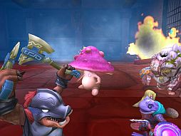 ���������꡼ No.004�Υ���ͥ������ / ��FNO�ס�3��1���˥��åץǡ��Ȥ�»ܡ��ѿȤ����臘��󥹥���Ʈ���줬�о�