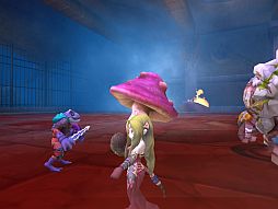 ���������꡼ No.005�Υ���ͥ������ / ��FNO�ס�3��1���˥��åץǡ��Ȥ�»ܡ��ѿȤ����臘��󥹥���Ʈ���줬�о�