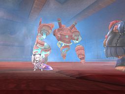 ���������꡼ No.006�Υ���ͥ������ / ��FNO�ס�3��1���˥��åץǡ��Ȥ�»ܡ��ѿȤ����臘��󥹥���Ʈ���줬�о�