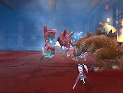 ���������꡼ No.007�Υ���ͥ������ / ��FNO�ס�3��1���˥��åץǡ��Ȥ�»ܡ��ѿȤ����臘��󥹥���Ʈ���줬�о�