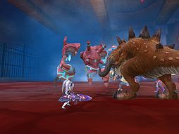 ���������꡼ No.008�Υ���ͥ������ / ��FNO�ס�3��1���˥��åץǡ��Ȥ�»ܡ��ѿȤ����臘��󥹥���Ʈ���줬�о�