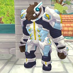 ���������꡼ No.001�Υ���ͥ������ / ��FNO�ס����ܥ��ꥸ�ʥ������3�ơ֥ѥ�ɥ����ġפ�3��8���������䳫��