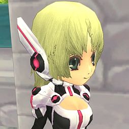 ���������꡼ No.003�Υ���ͥ������ / ��FNO�ס����ܥ��ꥸ�ʥ������3�ơ֥ѥ�ɥ����ġפ�3��8���������䳫��