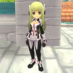 ���������꡼ No.005�Υ���ͥ������ / ��FNO�ס����ܥ��ꥸ�ʥ������3�ơ֥ѥ�ɥ����ġפ�3��8���������䳫��