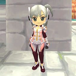 ���������꡼ No.006�Υ���ͥ������ / ��FNO�ס����ܥ��ꥸ�ʥ������3�ơ֥ѥ�ɥ����ġפ�3��8���������䳫��